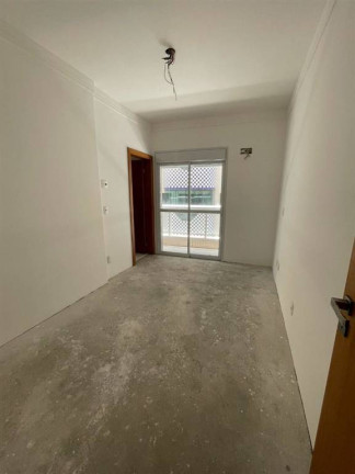 Imagem Apartamento com 3 Quartos à Venda, 150 m² em Canto Do Forte - Praia Grande