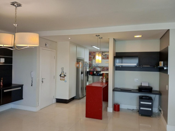 Imagem Imóvel com 3 Quartos à Venda, 137 m² em Loteamento Alphaville Campinas - Campinas Imagem Imóvel com 3 Quartos à Venda, 137 m² em Loteamento Alphaville Campinas - Campinas