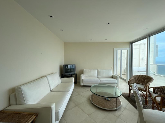 Imagem Cobertura com 5 Quartos à Venda, 420 m² em Ipanema - Rio De Janeiro