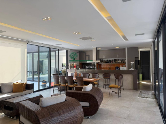 Imagem Casa com 4 Quartos à Venda, 835 m² em Cotia Imagem Casa com 4 Quartos à Venda, 835 m² em Cotia