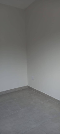 Imagem Casa com 2 Quartos à Venda, em Balneário Bambuí (ponta Negra) - Maricá Imagem Casa com 2 Quartos à Venda, em Balneário Bambuí (ponta Negra) - Maricá