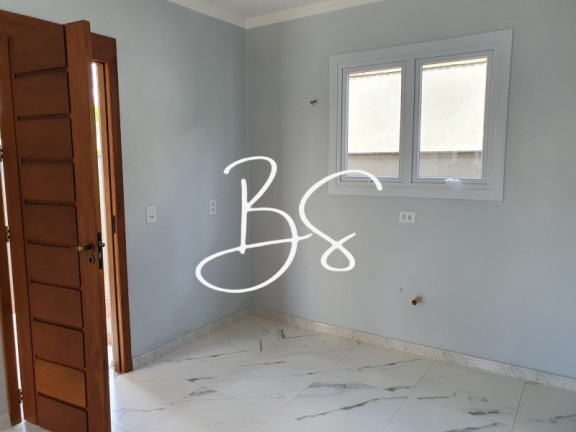 Imagem Casa com 2 Quartos à Venda, 79 m² em Xv De Novembro - Igrejinha Imagem Casa com 2 Quartos à Venda, 79 m² em Xv De Novembro - Igrejinha