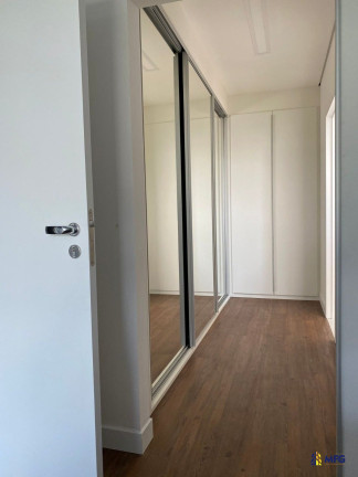 Imagem Casa de Condomínio com 4 Quartos à Venda, 405 m² em Alphaville Nova Esplanada - Votorantim Imagem Casa de Condomínio com 4 Quartos à Venda, 405 m² em Alphaville Nova Esplanada - Votorantim