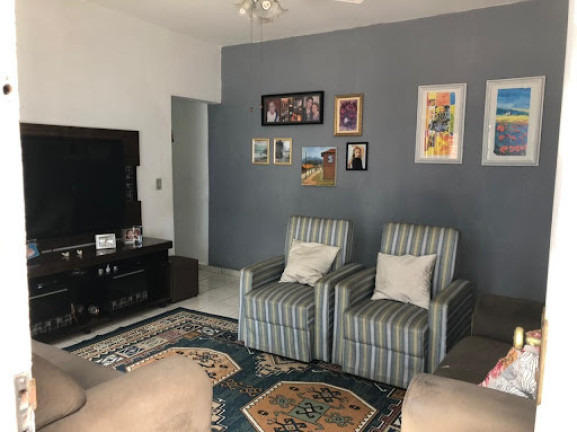 Imagem Casa com 9 Quartos à Venda, 365 m² em Vila Medeiros - São Paulo Imagem Casa com 9 Quartos à Venda, 365 m² em Vila Medeiros - São Paulo
