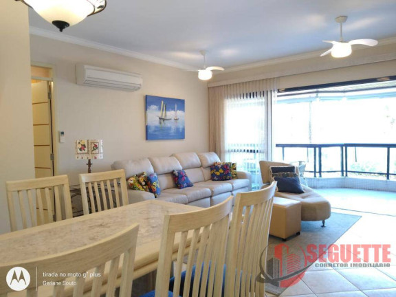 Imagem Apartamento com 3 Quartos para Alugar, 286 m² em Riviera De São Lourenço - Bertioga Imagem Apartamento com 3 Quartos para Alugar, 286 m² em Riviera De São Lourenço - Bertioga