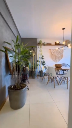 Imagem Imóvel com 2 Quartos à Venda, 87 m² em Armação - Salvador Imagem Imóvel com 2 Quartos à Venda, 87 m² em Armação - Salvador