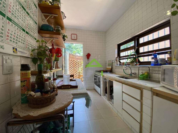 Imagem Casa com 3 Quartos à Venda, 210 m² em Jardim Peri Peri - São Paulo Imagem Casa com 3 Quartos à Venda, 210 m² em Jardim Peri Peri - São Paulo