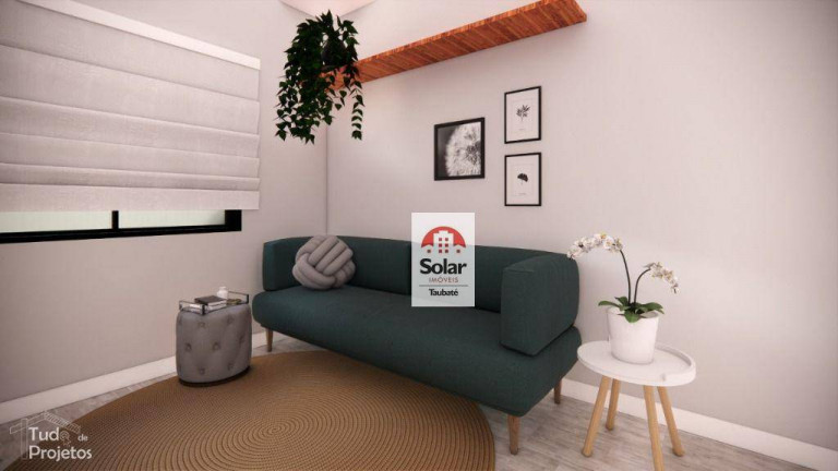 Imagem Casa com 3 Quartos à Venda, 173 m² em Areão - Tremembé