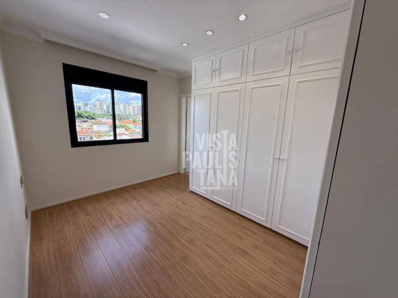 Imagem Apartamento com 3 Quartos à Venda ou Locação, 216 m² em Brooklin - São Paulo Imagem Apartamento com 3 Quartos à Venda ou Locação, 216 m² em Brooklin - São Paulo