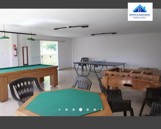 Imagem Apartamento com 2 Quartos à Venda, 53 m² em Jardim Nova Europa - Campinas Imagem Apartamento com 2 Quartos à Venda, 53 m² em Jardim Nova Europa - Campinas