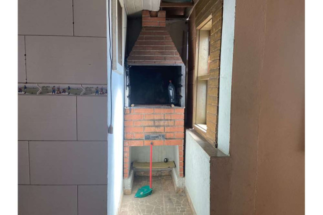 Imagem Casa com 3 Quartos para Alugar, 247 m² em Jardim Ana Guilherme - Salto De Pirapora Imagem Casa com 3 Quartos para Alugar, 247 m² em Jardim Ana Guilherme - Salto De Pirapora