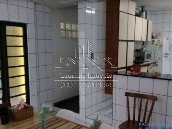 Imagem Imóvel com 3 Quartos à Venda, 156 m² em Vila Leopoldina - São Paulo Imagem Imóvel com 3 Quartos à Venda, 156 m² em Vila Leopoldina - São Paulo