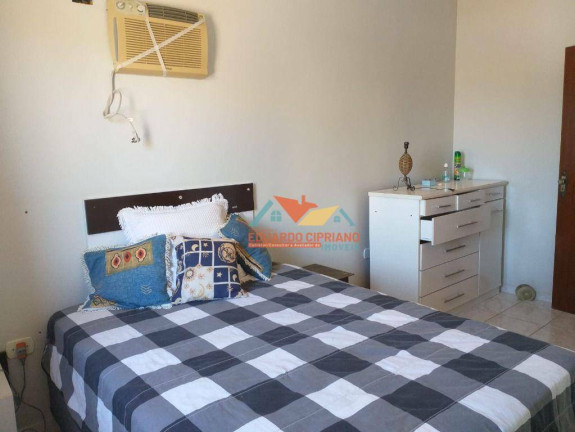 Imagem Casa com 2 Quartos para Alugar, 78 m² em Massaguaçu - Caraguatatuba Imagem Casa com 2 Quartos para Alugar, 78 m² em Massaguaçu - Caraguatatuba