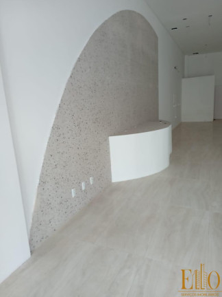 Imagem Sala Comercial à Venda, 156 m² em Meia Praia - Itapema Imagem Sala Comercial à Venda, 156 m² em Meia Praia - Itapema