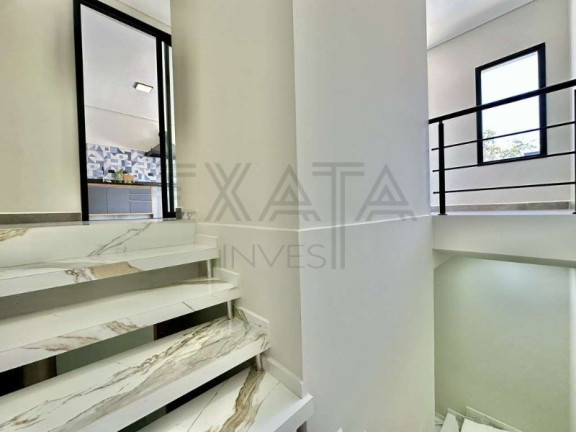 Imagem Imóvel com 3 Quartos à Venda, 321 m² em Condomínio Reserva Do Vianna - Cotia