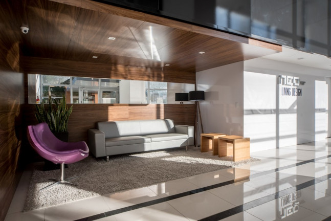 Imagem Apartamento com 1 Quarto à Venda, 51 m² em Petrópolis - Porto Alegre