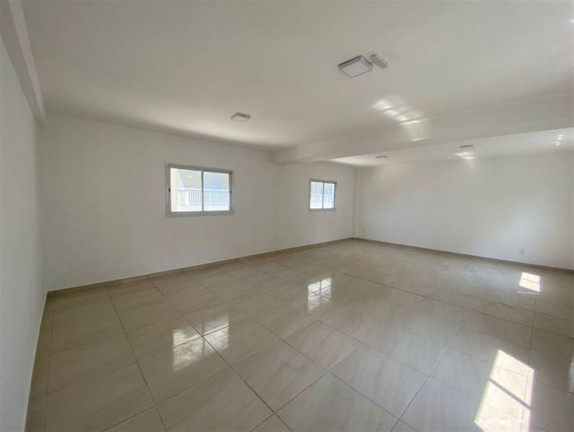 Imagem Apartamento com 1 Quarto à Venda, 45 m² em Aviação - Praia Grande