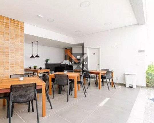 Imagem Imóvel com 2 Quartos à Venda, 38 m² em Liberdade - São Paulo