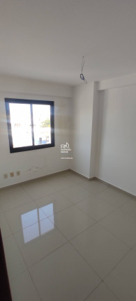 Imagem Apartamento com 2 Quartos à Venda, 58 m² em Parque São Caetano - Campos Dos Goytacazes Imagem Apartamento com 2 Quartos à Venda, 58 m² em Parque São Caetano - Campos Dos Goytacazes