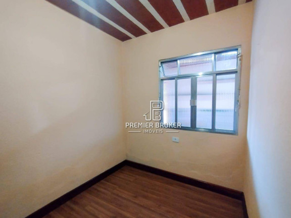 Imagem Casa com 6 Quartos à Venda, 450 m² em Corta Vento - Teresópolis Imagem Casa com 6 Quartos à Venda, 450 m² em Corta Vento - Teresópolis