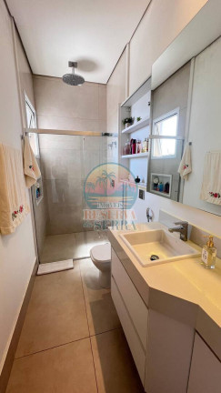 Imagem Casa de Condomínio com 3 Quartos à Venda, 452 m² em Reserva Da Serra - Jundiaí Imagem Casa de Condomínio com 3 Quartos à Venda, 452 m² em Reserva Da Serra - Jundiaí