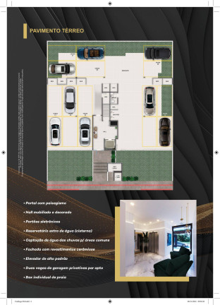Imagem Apartamento com 3 Quartos à Venda, 143 m² em Canto Grande - Bombinhas Imagem Apartamento com 3 Quartos à Venda, 143 m² em Canto Grande - Bombinhas