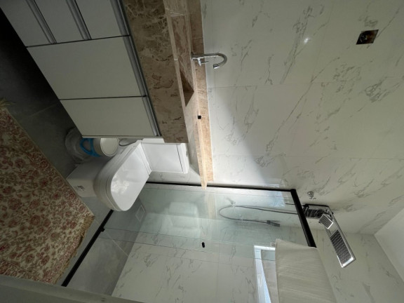 Imagem Casa de Condomínio com 2 Quartos à Venda, 191 m² em Jardim Botânico - Jaguariúna Imagem Casa de Condomínio com 2 Quartos à Venda, 191 m² em Jardim Botânico - Jaguariúna