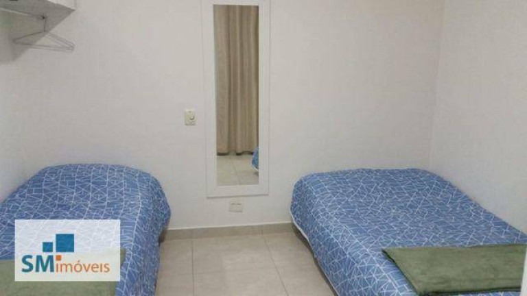 Imagem Casa com 4 Quartos à Venda, 212 m² em Cidade Monções - São Paulo
