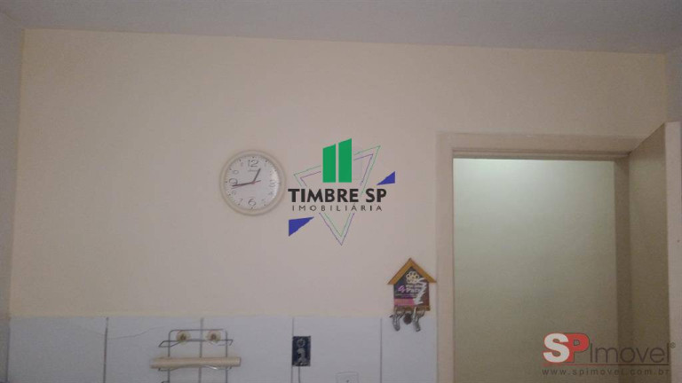 Imagem Apartamento com 1 Quarto à Venda, 45 m² em Vila Curuçá - São Paulo Imagem Apartamento com 1 Quarto à Venda, 45 m² em Vila Curuçá - São Paulo