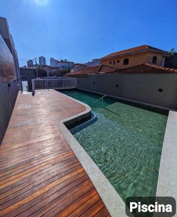 Imagem Apartamento com 1 Quarto à Venda, 51 m² em Vila Formosa - São Paulo Imagem Apartamento com 1 Quarto à Venda, 51 m² em Vila Formosa - São Paulo