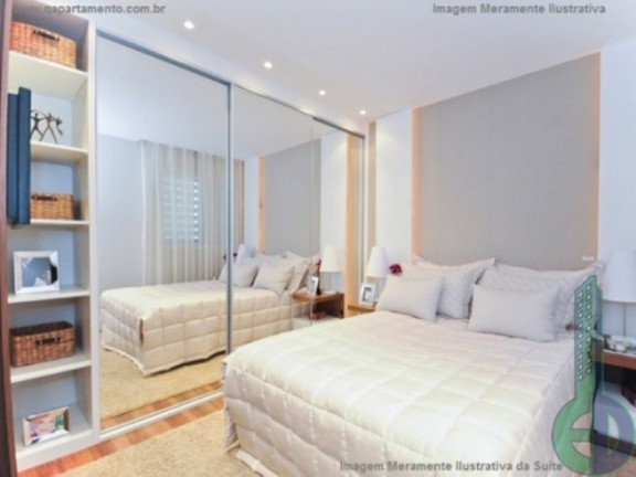 Imagem Apartamento com 2 Quartos à Venda, 66 m² em Parque São Vicente - Mauá Imagem Apartamento com 2 Quartos à Venda, 66 m² em Parque São Vicente - Mauá