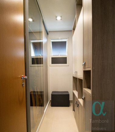 Imagem Apartamento com 3 Quartos à Venda, 94 m² em Tamboré - Santana De Parnaíba Imagem Apartamento com 3 Quartos à Venda, 94 m² em Tamboré - Santana De Parnaíba