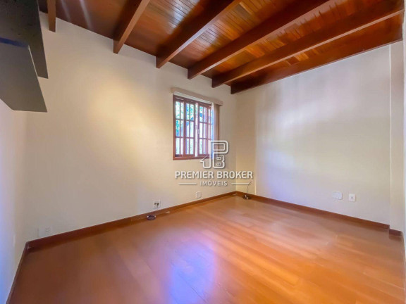 Imagem Casa com 2 Quartos à Venda, 87 m² em Tijuca - Teresópolis Imagem Casa com 2 Quartos à Venda, 87 m² em Tijuca - Teresópolis