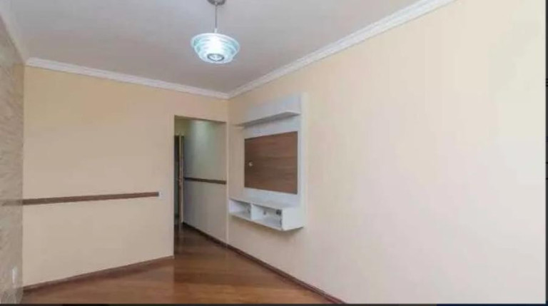 Imagem Apartamento com 2 Quartos à Venda, 49 m² em São Mateus - São Paulo Imagem Apartamento com 2 Quartos à Venda, 49 m² em São Mateus - São Paulo