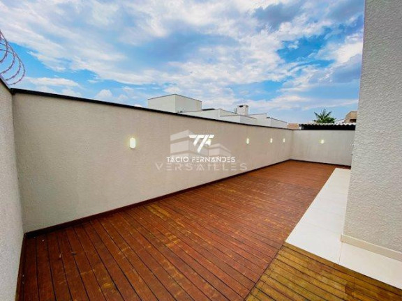 Imagem Casa com 3 Quartos à Venda, 167 m² em Aponia - Porto Velho Imagem Casa com 3 Quartos à Venda, 167 m² em Aponia - Porto Velho