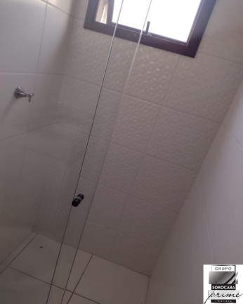 Imagem Apartamento com 2 Quartos para Alugar, 44 m² em Vila Haro - Sorocaba Imagem Apartamento com 2 Quartos para Alugar, 44 m² em Vila Haro - Sorocaba
