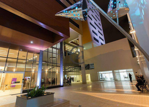 Imagem Sala Comercial à Venda, 25 m² em Estreito - Florianópolis Imagem Sala Comercial à Venda, 25 m² em Estreito - Florianópolis