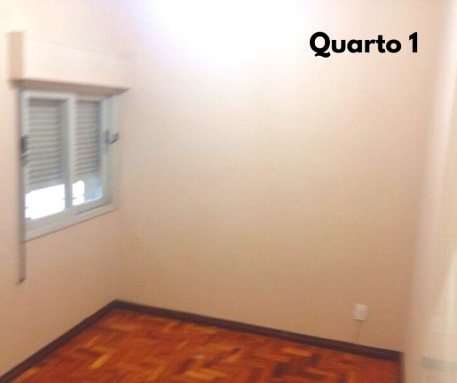 Imagem Apartamento com 2 Quartos à Venda, 72 m² em Higienopolis - São Paulo