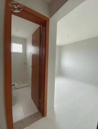 Imagem Apartamento à Venda, em Marco - Belém Imagem Apartamento à Venda, em Marco - Belém