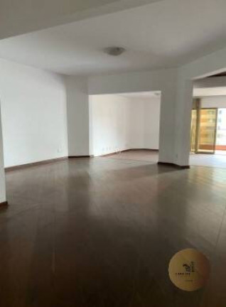 Imagem Apartamento com 5 Quartos à Venda, 325 m² em Santa Paula - São Caetano Do Sul Imagem Apartamento com 5 Quartos à Venda, 325 m² em Santa Paula - São Caetano Do Sul
