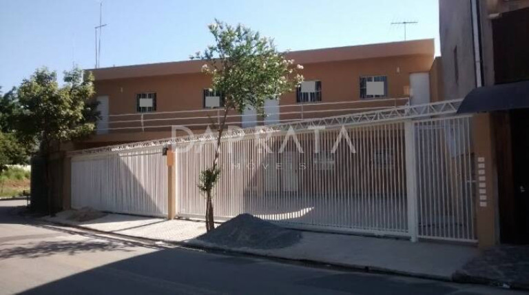 Imagem Kitnet com 1 Quarto para Alugar, 50 m² em Jardim Iracema - Barueri Imagem Kitnet com 1 Quarto para Alugar, 50 m² em Jardim Iracema - Barueri