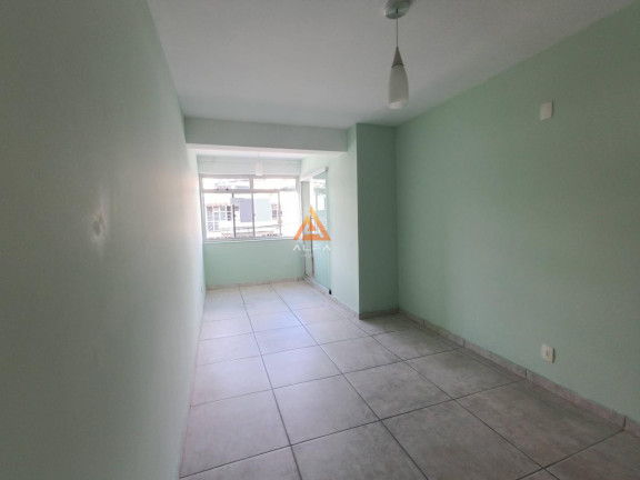 Imagem Sala Comercial para Alugar, 34 m² Imagem Sala Comercial para Alugar, 34 m²
