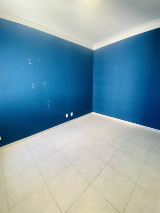 Imagem Apartamento com 3 Quartos à Venda, 74 m² em Ocian - Praia Grande
