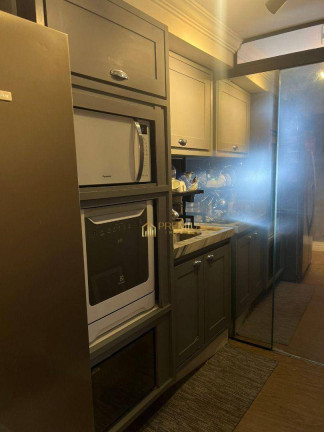 Imagem Apartamento com 3 Quartos à Venda, 67 m² em Parque Industrial - São José Dos Campos Imagem Apartamento com 3 Quartos à Venda, 67 m² em Parque Industrial - São José Dos Campos