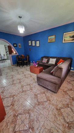 Imagem Imóvel com 3 Quartos à Venda, 200 m² em Jardim Maracanã - Atibaia Imagem Imóvel com 3 Quartos à Venda, 200 m² em Jardim Maracanã - Atibaia
