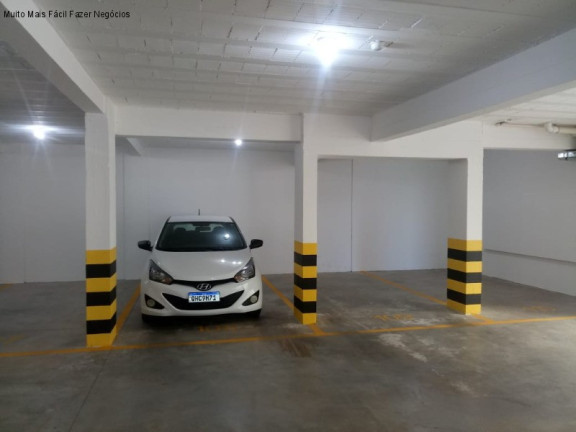 Imagem Apartamento com 3 Quartos à Venda, 130 m² em Pousada Da Neve - Nova Petrópolis