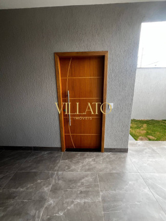 Imagem Casa com 2 Quartos à Venda, 75 m² em Jardim Presidente - Goiânia Imagem Casa com 2 Quartos à Venda, 75 m² em Jardim Presidente - Goiânia