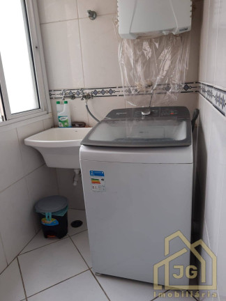 Imagem Cobertura com 3 Quartos à Venda, 103 m² em Santa Paula - São Caetano Do Sul Imagem Cobertura com 3 Quartos à Venda, 103 m² em Santa Paula - São Caetano Do Sul