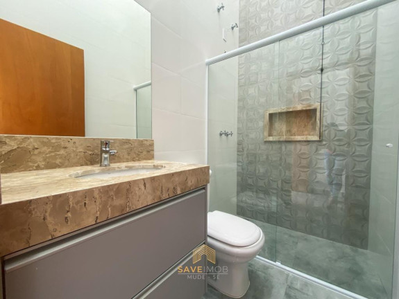 Imagem Casa de Condomínio com 3 Quartos à Venda, 105 m² em Jardins Do Império - Indaiatuba Imagem Casa de Condomínio com 3 Quartos à Venda, 105 m² em Jardins Do Império - Indaiatuba