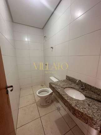 Imagem Casa com 3 Quartos à Venda, 200 m² em Capuava - Goiânia Imagem Casa com 3 Quartos à Venda, 200 m² em Capuava - Goiânia
